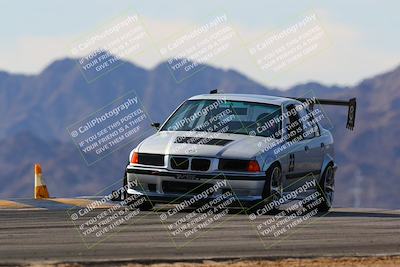 media/Mar-16-2025-Speed Ventures CVR (Sun) [[04681430d3]]/1-Red Group/Session 2 (Turn 9)/